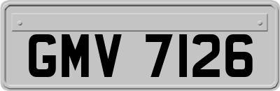 GMV7126