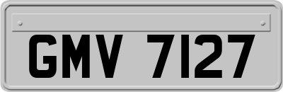 GMV7127