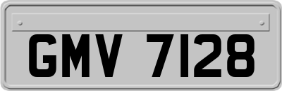 GMV7128