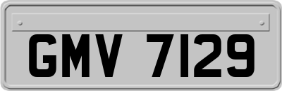 GMV7129