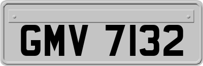 GMV7132
