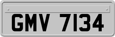 GMV7134