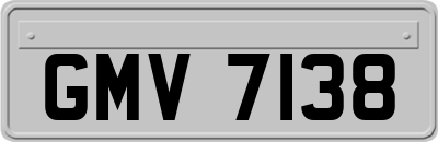 GMV7138