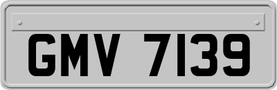 GMV7139