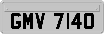 GMV7140