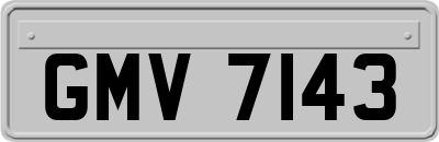 GMV7143