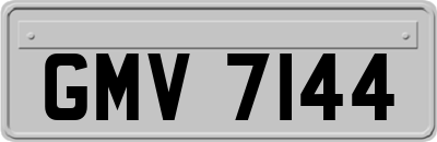 GMV7144