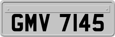 GMV7145