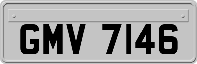 GMV7146