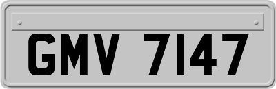 GMV7147