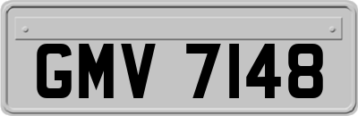 GMV7148