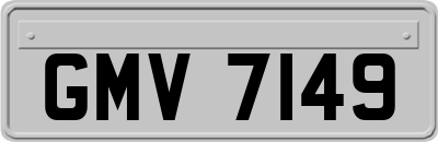 GMV7149