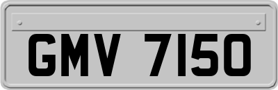 GMV7150