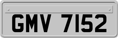 GMV7152
