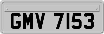 GMV7153