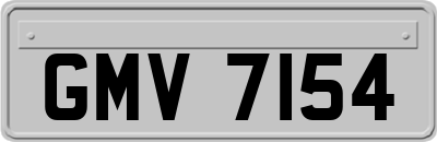 GMV7154