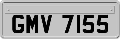 GMV7155