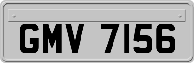 GMV7156