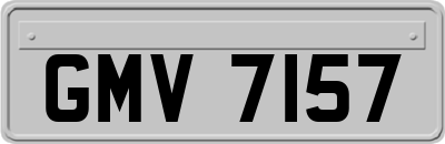 GMV7157
