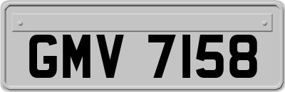 GMV7158
