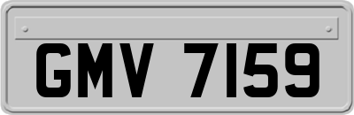 GMV7159