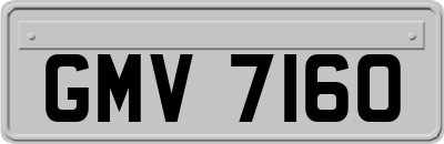 GMV7160