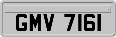 GMV7161