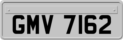 GMV7162