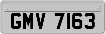 GMV7163