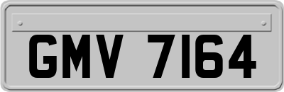 GMV7164