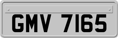 GMV7165