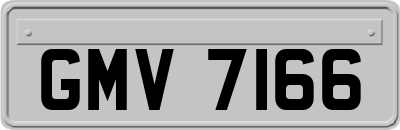 GMV7166