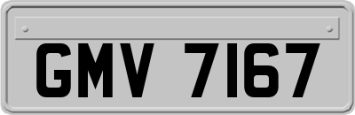 GMV7167