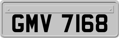 GMV7168