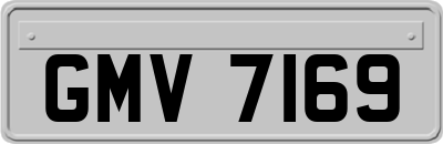 GMV7169