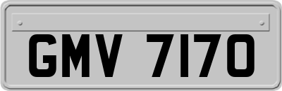GMV7170