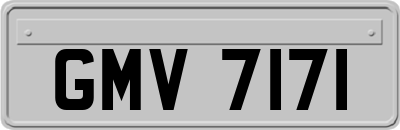 GMV7171