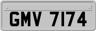 GMV7174