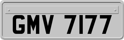GMV7177