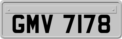 GMV7178