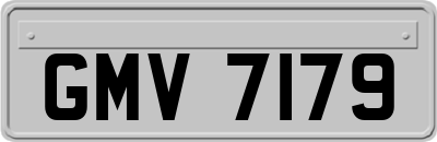 GMV7179