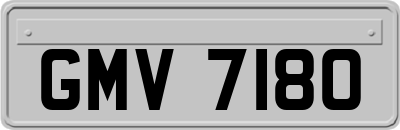 GMV7180