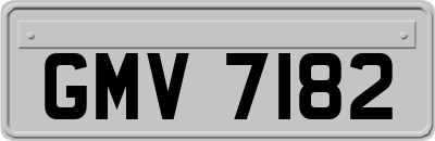 GMV7182