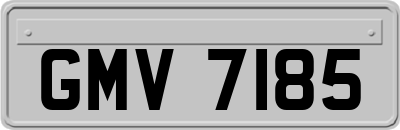 GMV7185