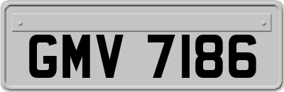GMV7186