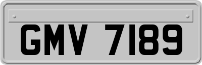 GMV7189