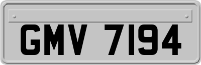 GMV7194