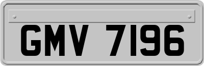 GMV7196