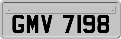 GMV7198