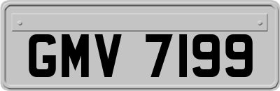 GMV7199